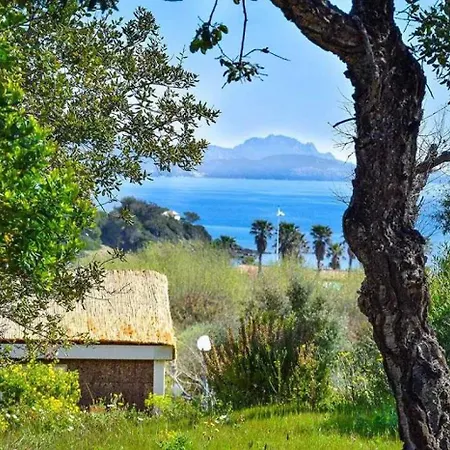4 Etoiles - Efaabg Chalet